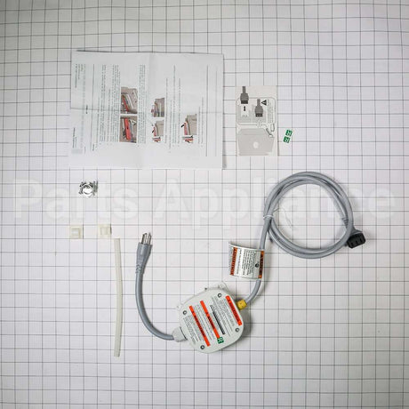 W11188410 Whirlpool Cord-Power