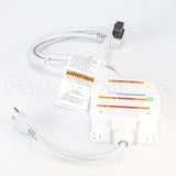 W11188410 Whirlpool Cord-Power