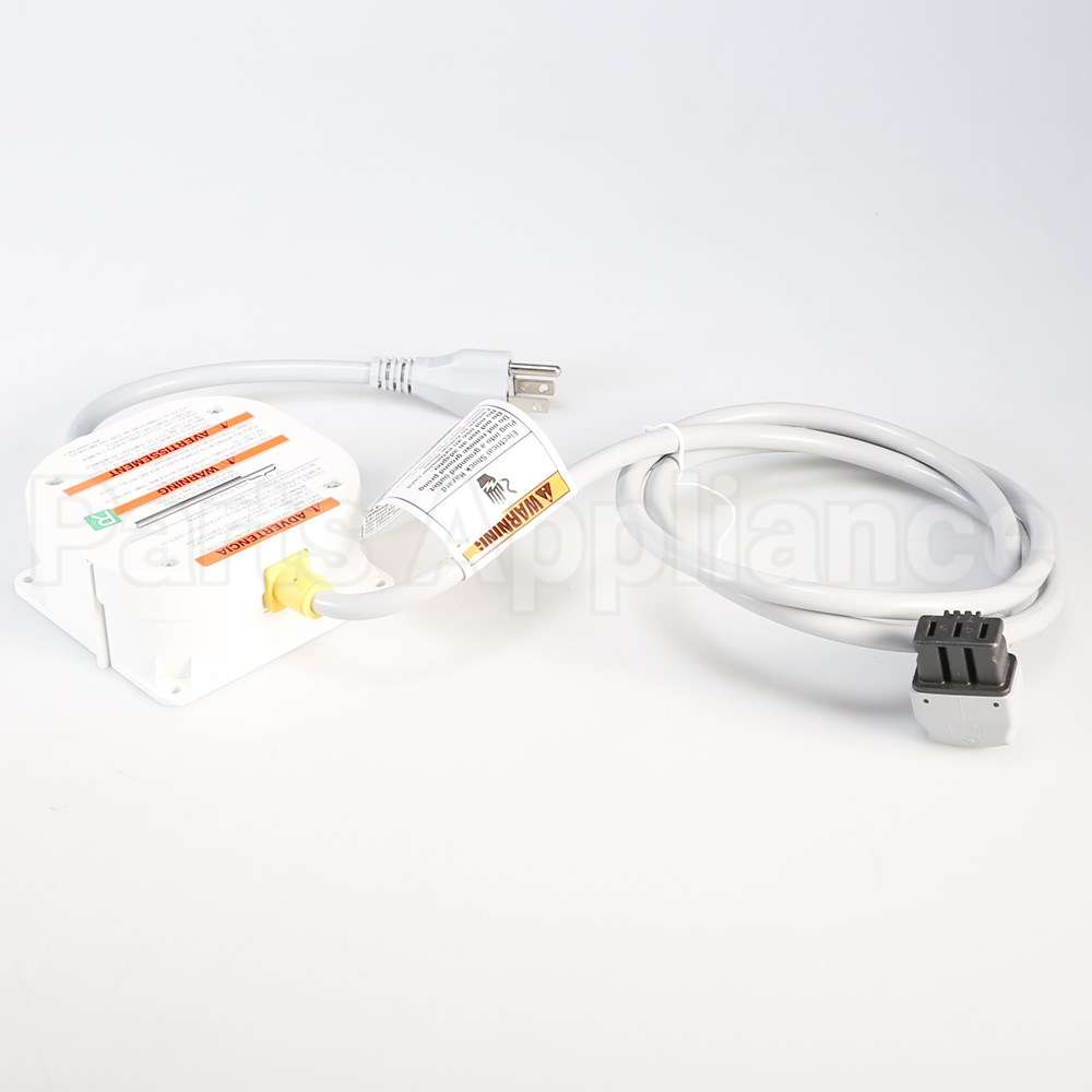 W11188410 Whirlpool Cord-Power
