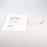 W11188410 Whirlpool Cord-Power