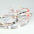 W11188445 Whirlpool Harns-Wire