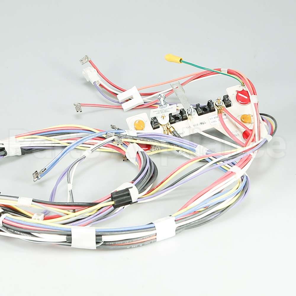 W11188445 Whirlpool Harns-Wire