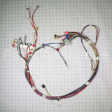 W11188445 Whirlpool Harns-Wire