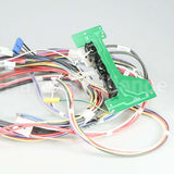 W11188445 Whirlpool Harns-Wire