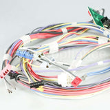 W11188445 Whirlpool Harns-Wire