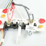 W11188445 Whirlpool Harns-Wire