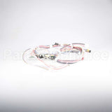 W11188445 Whirlpool Harns-Wire