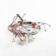W11188459 Whirlpool Harns-Wire