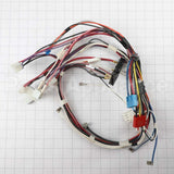 W11188459 Whirlpool Harns-Wire