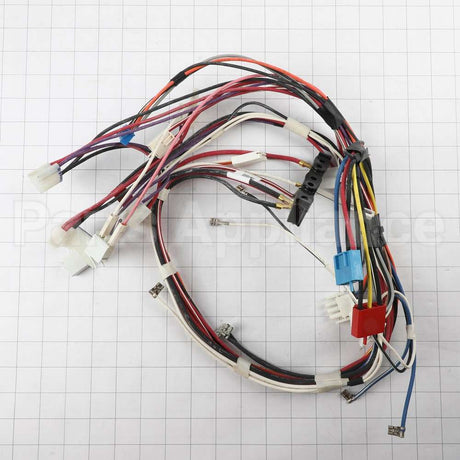 W11188459 Whirlpool Harns-Wire
