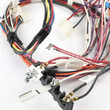 W11188459 Whirlpool Harns-Wire