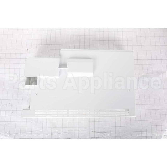 W11188493 Whirlpool Cover-Evap