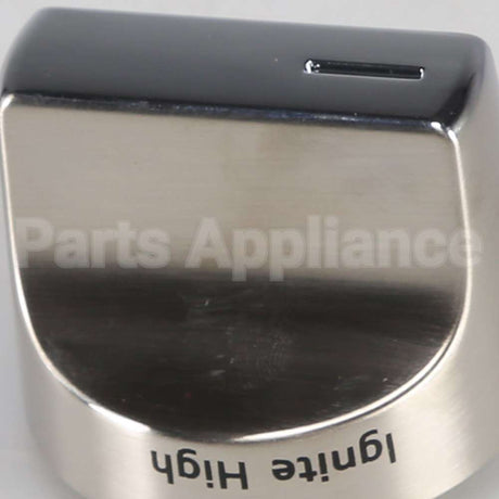 W11188749 Whirlpool Knob