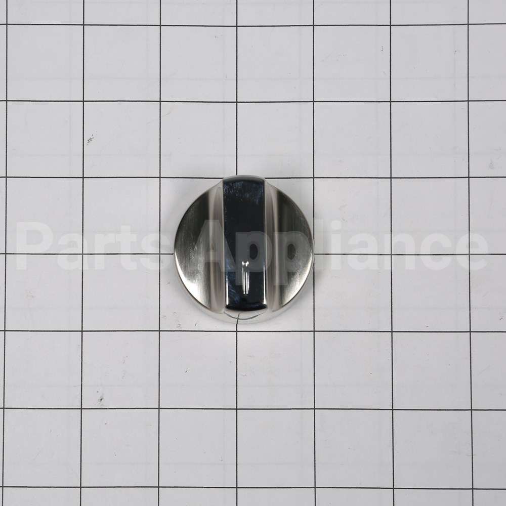W11188749 Whirlpool Knob