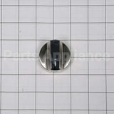 W11188749 Whirlpool Knob