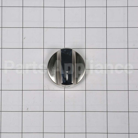 W11188749 Whirlpool Knob