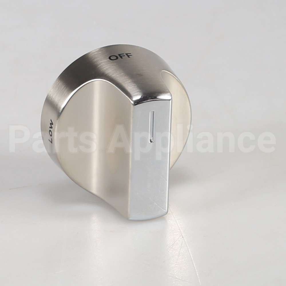W11188749 Whirlpool Knob