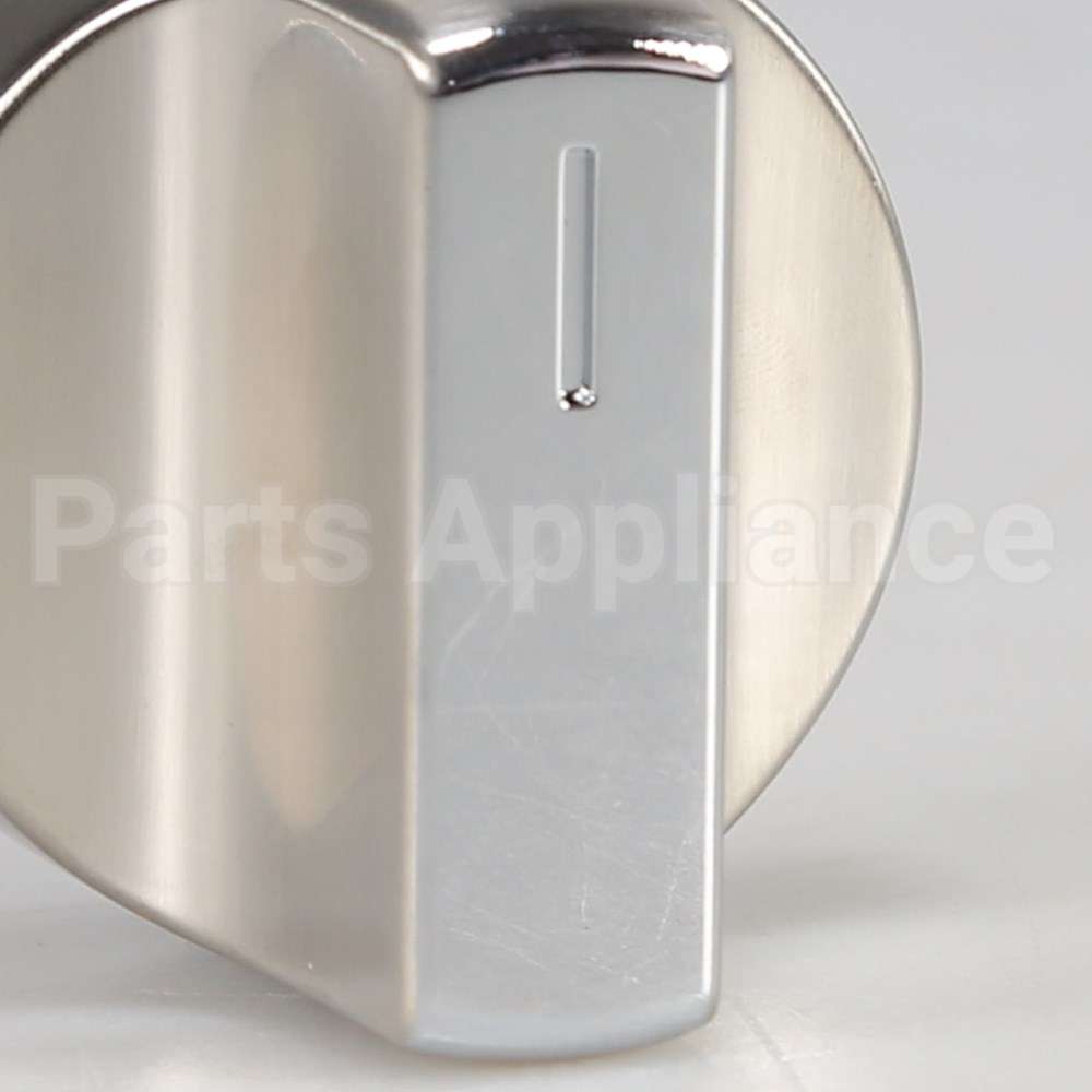 W11188749 Whirlpool Knob
