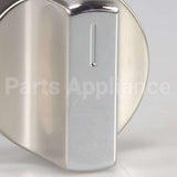 W11188749 Whirlpool Knob