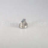 W11188749 Whirlpool Knob