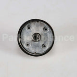 W11188749 Whirlpool Knob