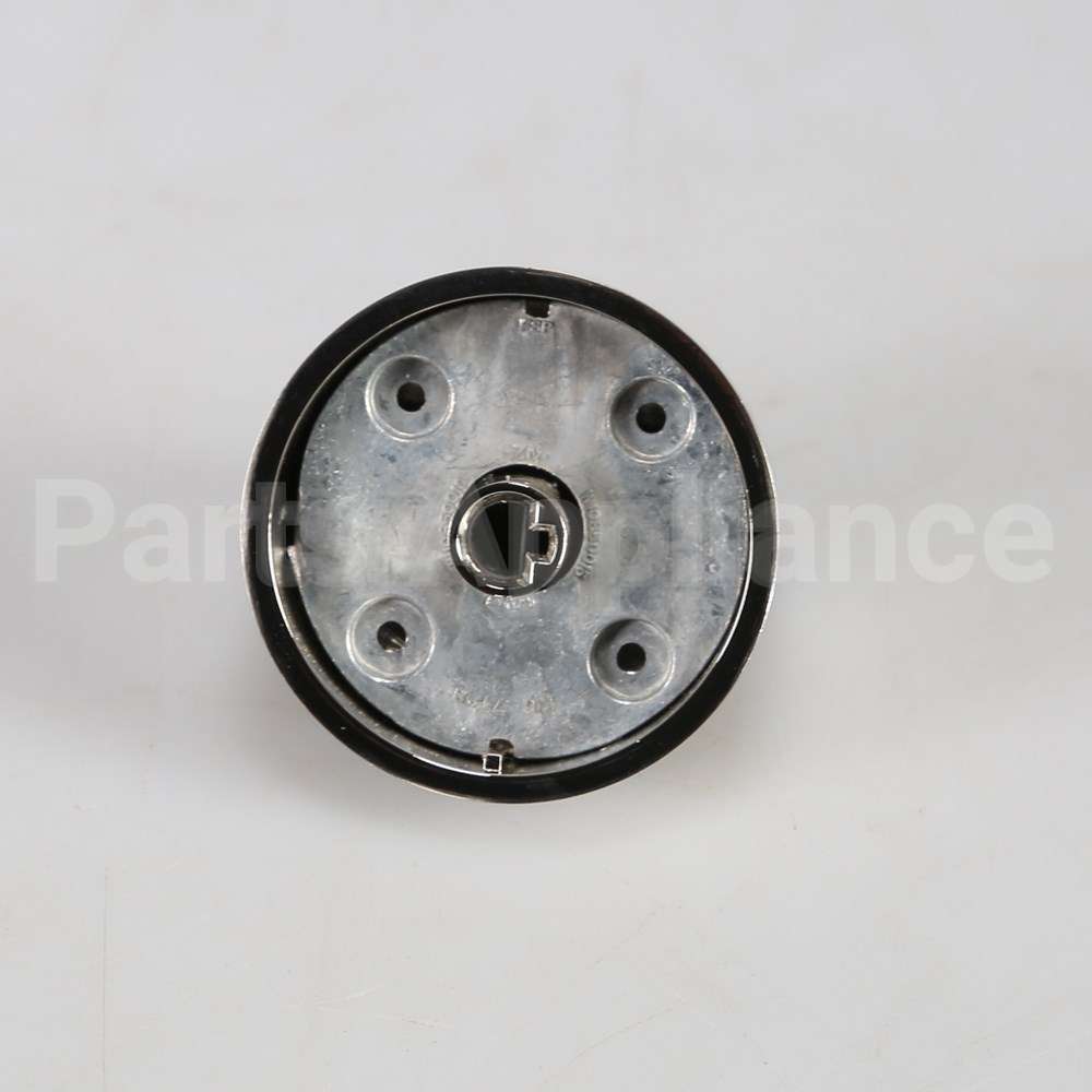 W11188749 Whirlpool Knob