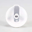 W11188750 Whirlpool Knob