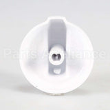 W11188750 Whirlpool Knob