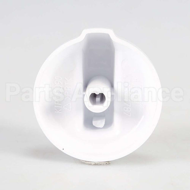 W11188750 Whirlpool Knob