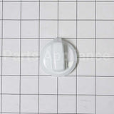 W11188750 Whirlpool Knob