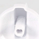 W11188750 Whirlpool Knob