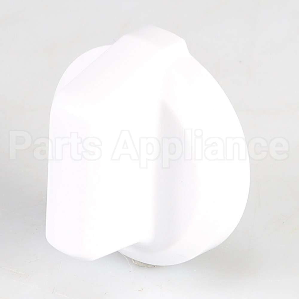 W11188750 Whirlpool Knob