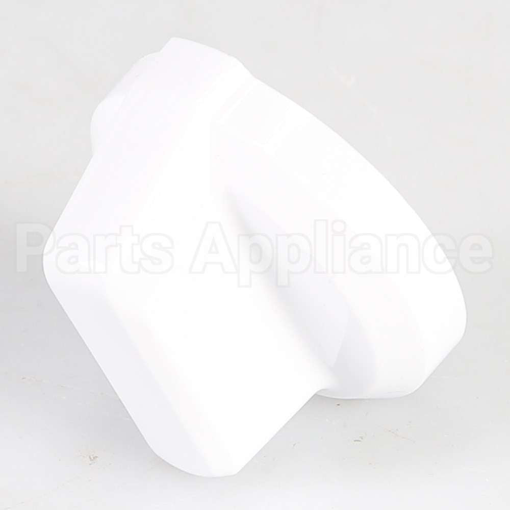 W11188750 Whirlpool Knob