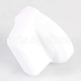 W11188750 Whirlpool Knob