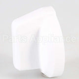 W11188750 Whirlpool Knob