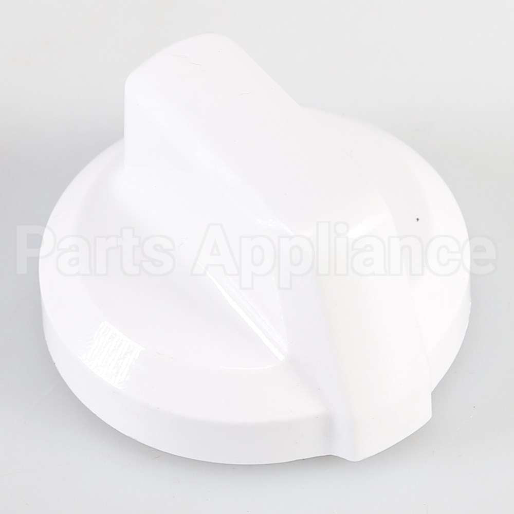 W11188750 Whirlpool Knob