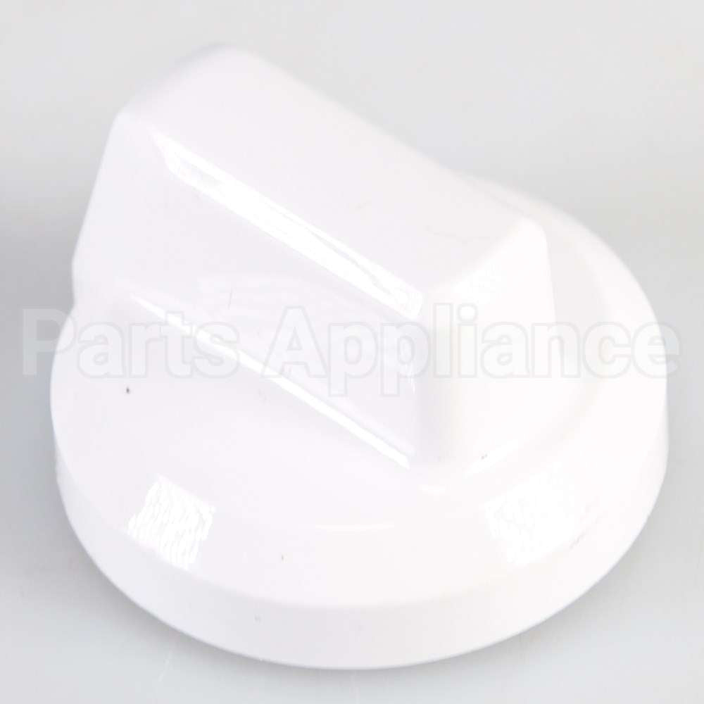 W11188750 Whirlpool Knob