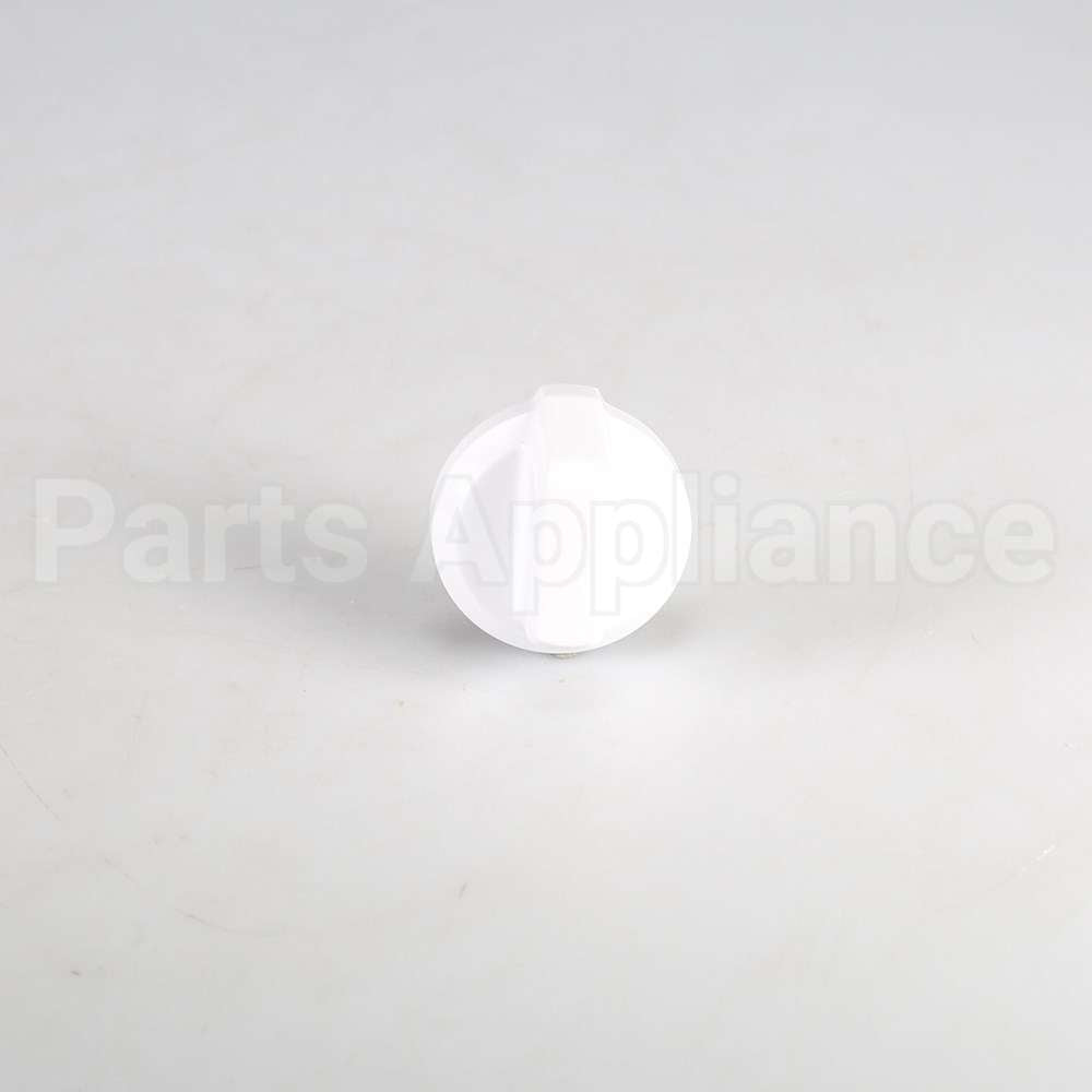 W11188750 Whirlpool Knob