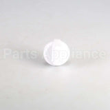 W11188750 Whirlpool Knob