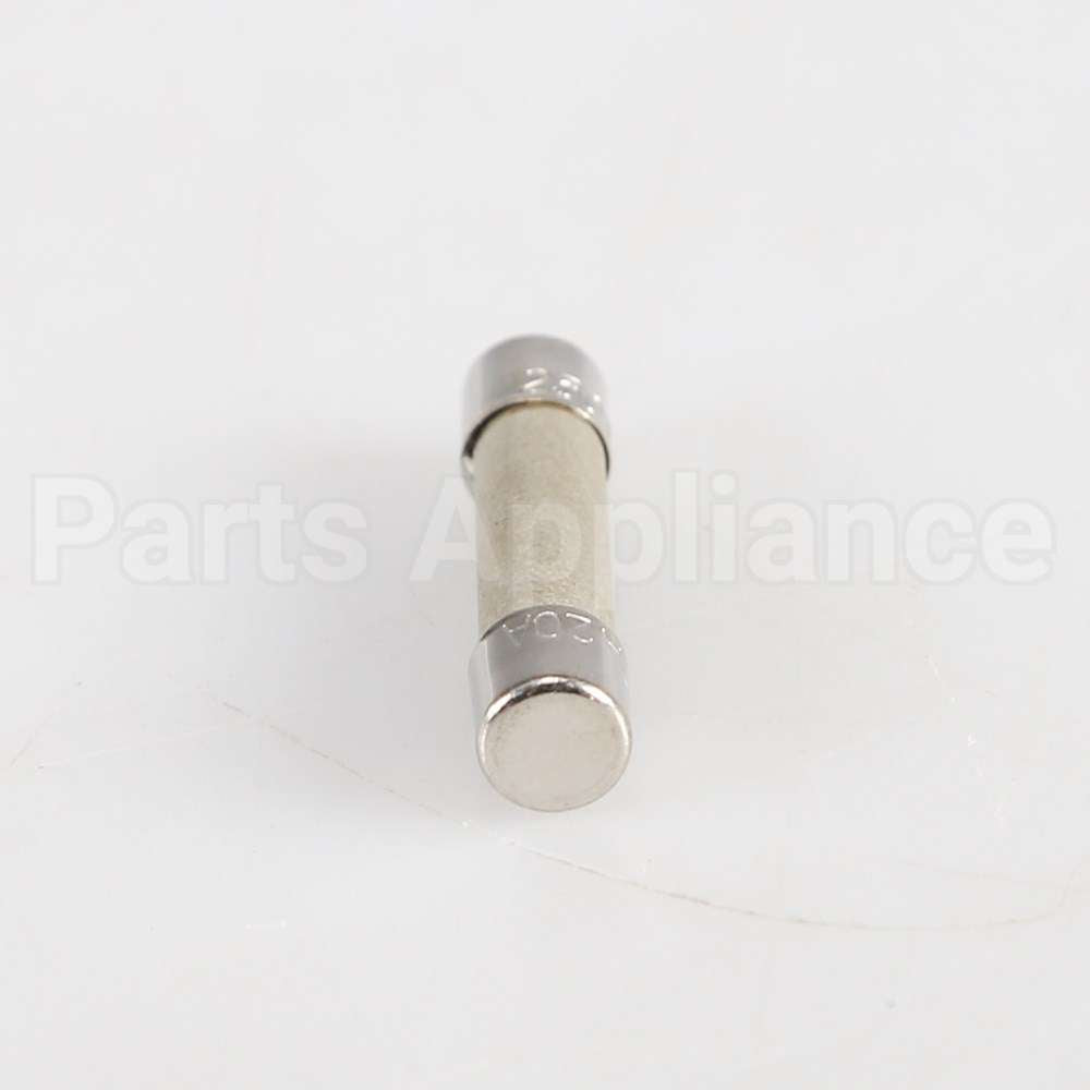 W11188752 Whirlpool Fuse