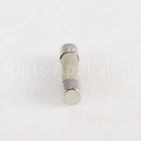W11188752 Whirlpool Fuse