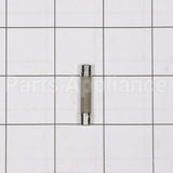 W11188752 Whirlpool Fuse