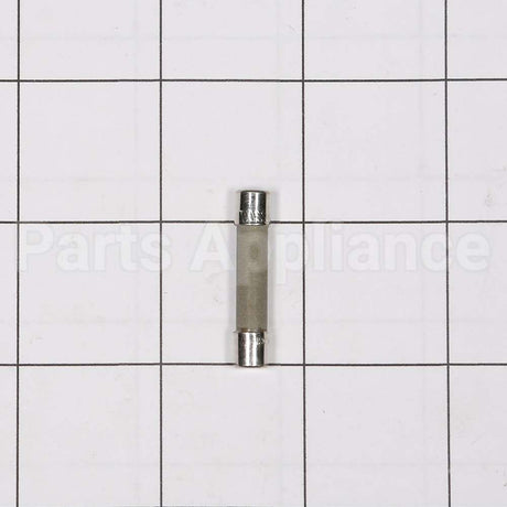 W11188752 Whirlpool Fuse