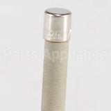 W11188752 Whirlpool Fuse