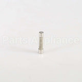 W11188752 Whirlpool Fuse