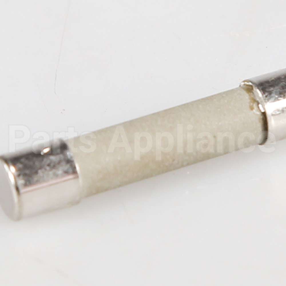 W11188752 Whirlpool Fuse