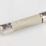 W11188752 Whirlpool Fuse
