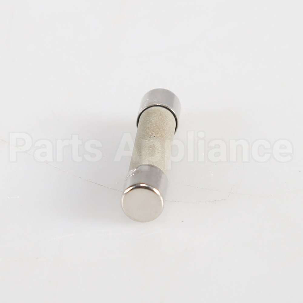 W11188752 Whirlpool Fuse