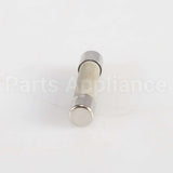 W11188752 Whirlpool Fuse