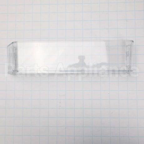 W11188797 Whirlpool Trivet